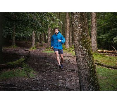 Куртка Ternua Neutrino Jacket M