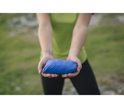 Куртка Ternua Neutrino Jacket M