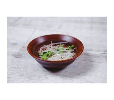 В'єтнамський суп Фо Бо James Cook