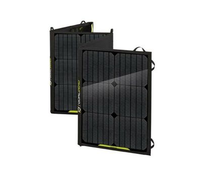 Солнечная панель Goal Zero Nomad 100