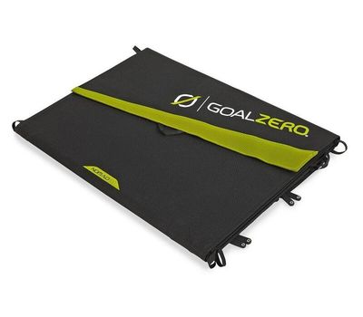 Солнечная панель Goal Zero Nomad 100