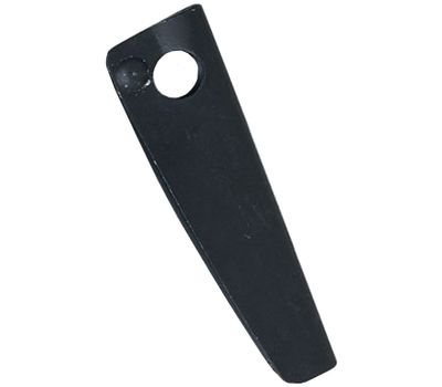 Cкальный Крюк Black Diamond Angles #6