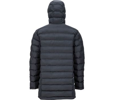 Куртка Marmot Allasian Featherless Parka