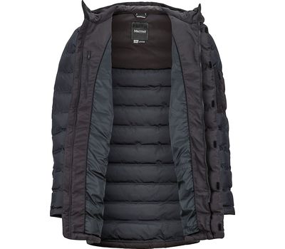 Куртка Marmot Allasian Featherless Parka