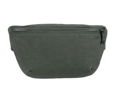 Сумка поясная Lifeventure RFID Kibo Waist Pack S