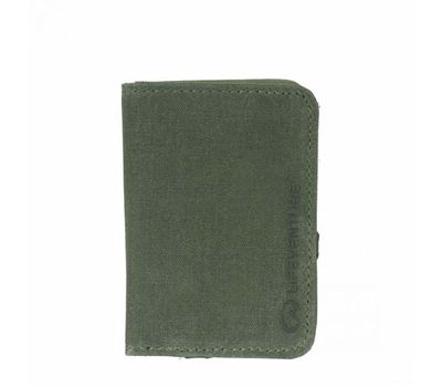 Кошелек Lifeventure RFID Card Wallet