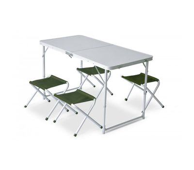 Набор мебели Pinguin Furniture Set