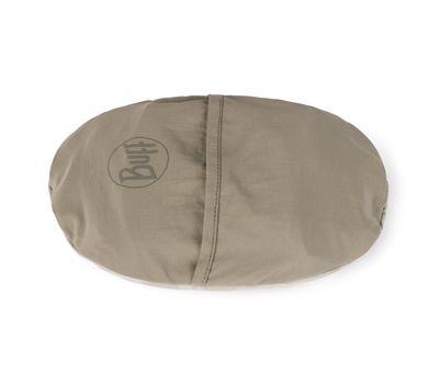 Панама BUFF National Geographic Booney Hat amba brindle