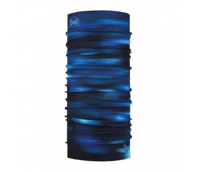 BUFF® ORIGINAL shading blue