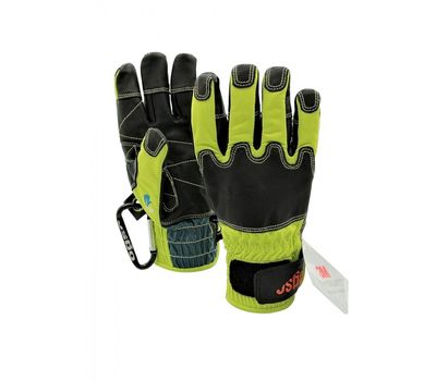 Лыжные перчатки OGSO Ski 3752TH-HVY