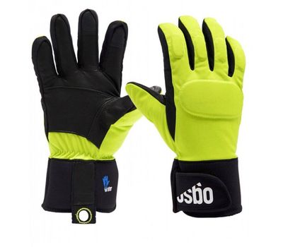 Лыжные перчатки OGSO Ski 5115HVY