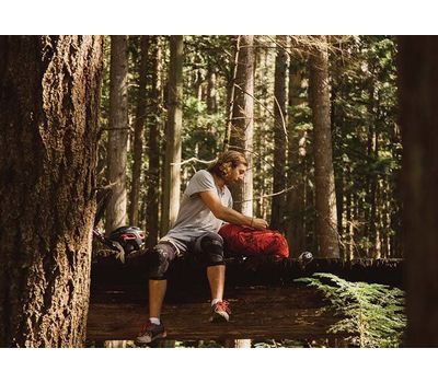 Рюкзак Lowе Alpine Aeon 27