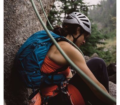 Рюкзак Lowе Alpine Aeon 27