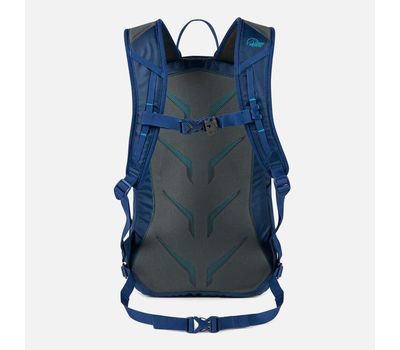 Рюкзак Lowe Alpine Edge 18