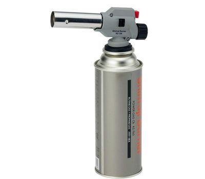 Резак SOTO Power Torch