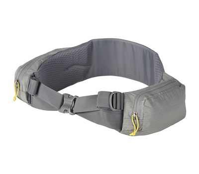 Набедренный пояс Sierra Designs  для Flex Capacitor