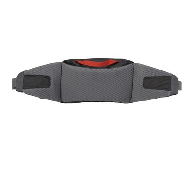 Поясная сумка Sierra Designs  Flex Lumbar 3-6