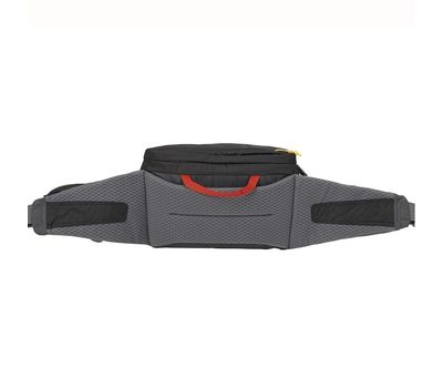 Поясная сумка Sierra Designs  Flex Lumbar 7-10 L