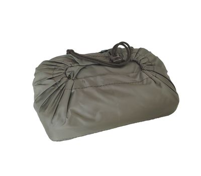 Тент SHAPTALA 4x3 ns olive