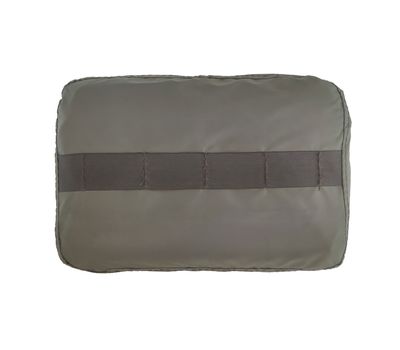 Тент SHAPTALA 4x3 ns olive