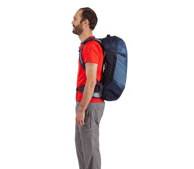 Рюкзак Thule Capstone 32L