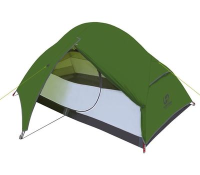 Палатка Hannah Tercel 2