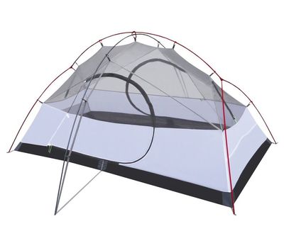 Палатка Hannah Tercel 2