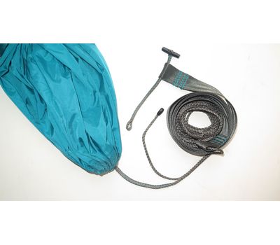 Гамак Levitate Ultralite