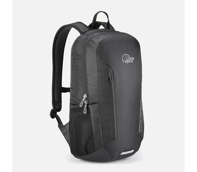 Рюкзак Lowe Alpine Vector 18