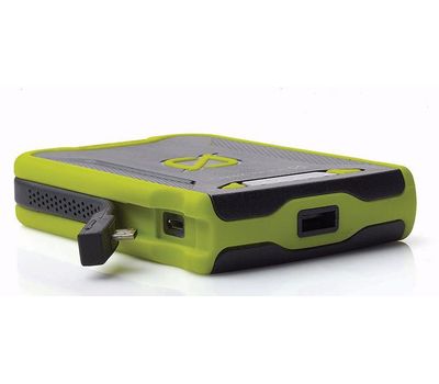 Зарядное устройство Goal Zero Venture 30