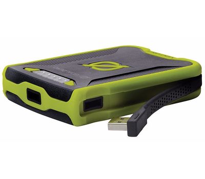Зарядное устройство Goal Zero Venture 30