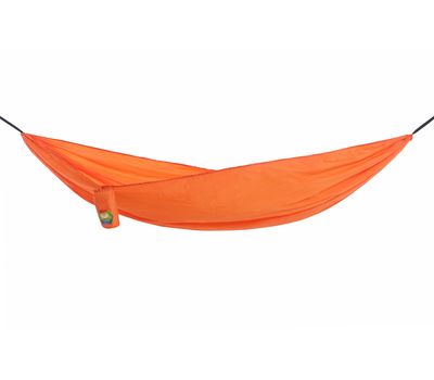 Гамак Levitate Chill