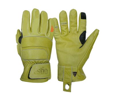 Перчатки OGSO Heavy Duty