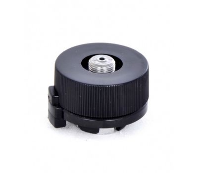 Адаптер Kovea TKA-9504