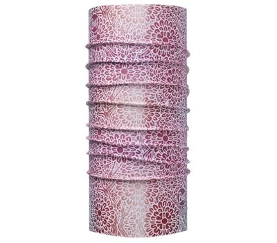 Бафф Buff High UV Bodhi Violet