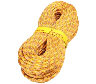 Веревка динамическая Tendon Smart 10.5 STD 60 м