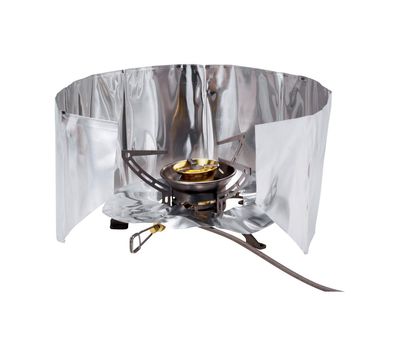 Ветрозащита для горелки Primus Windscreen