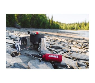 Ветрозащита для горелки Primus Windscreen