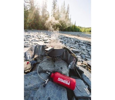 Ветрозащита для горелки Primus Windscreen