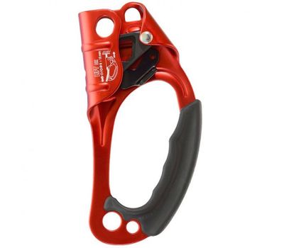 Жумар Kong правый