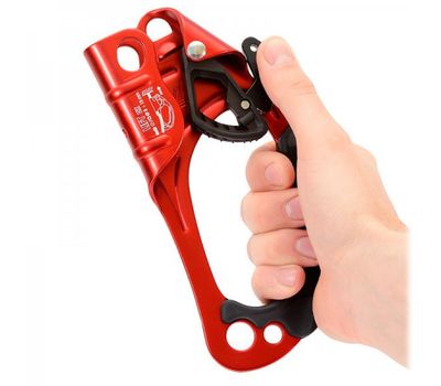 Жумар Kong правый