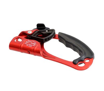 Жумар Kong правый