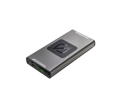 Зарядное устройство Goal Zero Sherpa 100PD