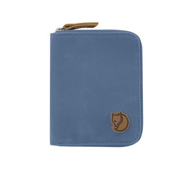 Кошелек FJALLRAVEN Zip Wallet