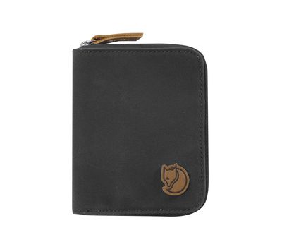 Кошелек FJALLRAVEN Zip Wallet