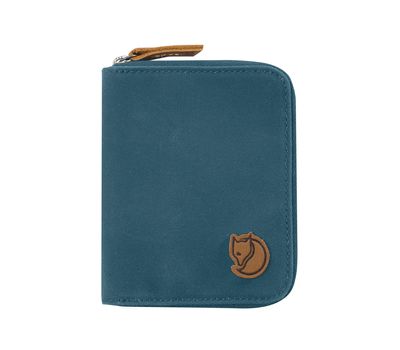 Кошелек FJALLRAVEN Zip Wallet