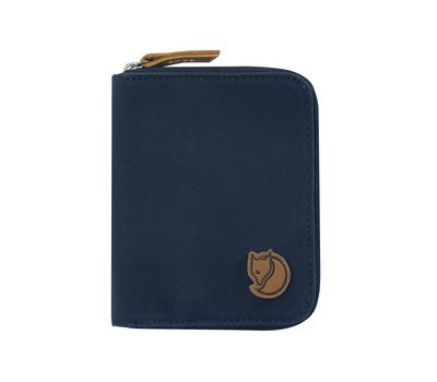Кошелек FJALLRAVEN Zip Wallet