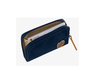 Кошелек Fjallraven Zip Card Holder