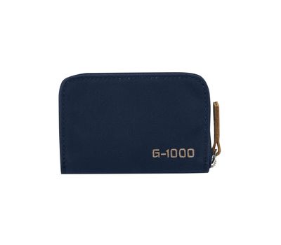 Кошелек Fjallraven Zip Card Holder