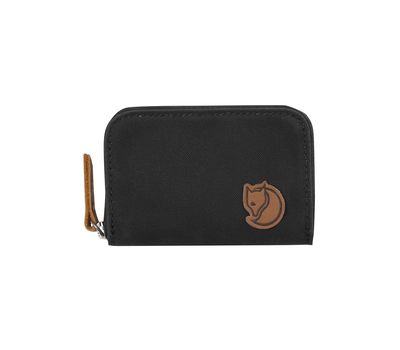 Кошелек Fjallraven Zip Card Holder